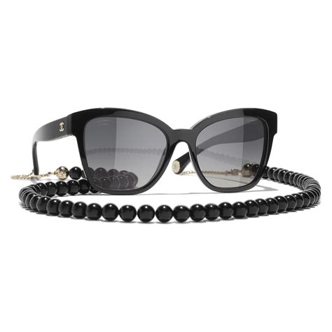 occhiali chanel aliexpres